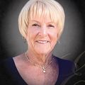 Ginette Rouleau (Mercier)