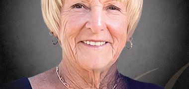 Ginette Rouleau (Mercier)