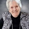 Denise Mérineau