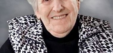 Denise Mérineau