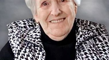 Denise Mérineau