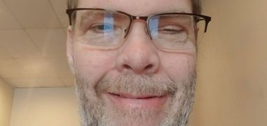 Gary D. Lupp