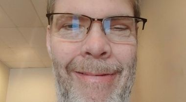 Gary D. Lupp
