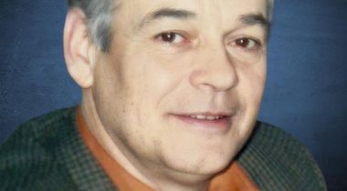 Yvon Rochefort