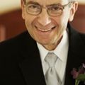Raymond Michael Takla