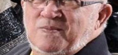 Raymond Lecours