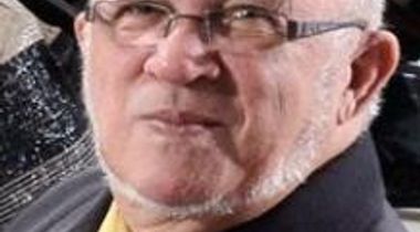 Raymond Lecours