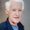 Lucien Misson