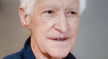 Lucien Misson