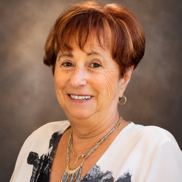 Photo de Francine Delaronde Wilford, avis de décès à Salaberry-de-Valleyfield