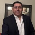 Jorge Israel Herrera