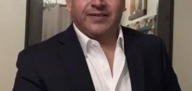 Jorge Israel Herrera