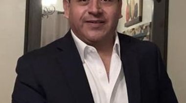 Jorge Israel Herrera