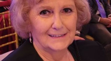 Anna Desiderio