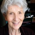 Lise Drouin