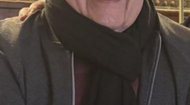 Andres Lopez Quintela