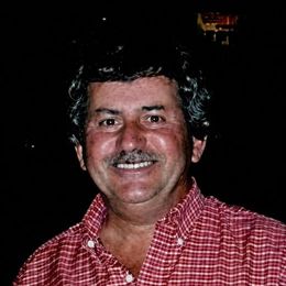 Photo de William "Bill" Hunt, avis de décès à Laval