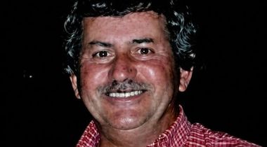 William "Bill" Hunt