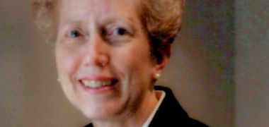 Dianne Louise Keefer