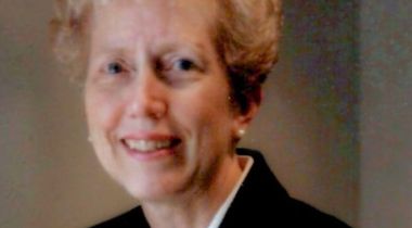 Dianne Louise Keefer