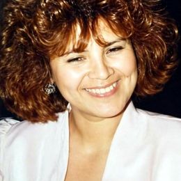 Photo de Ana Zoila Pineda de Bonilla, avis de décès
