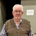 Jacques Martineau