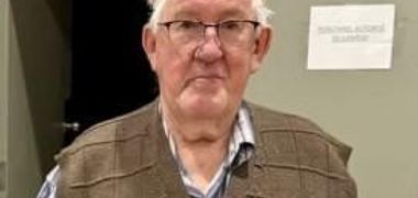 Jacques Martineau