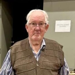 Photo of Jacques Martineau, obituary in La Pêche