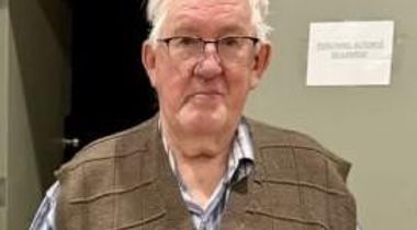 Jacques Martineau