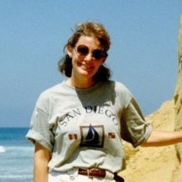 Photo of Laura Dianne Canales, obituary