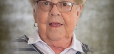 Géraldine Dee