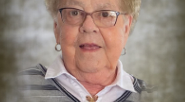 Géraldine Dee