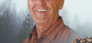 Charles Babin