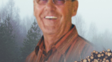 Charles Babin
