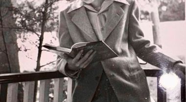 Michael J. Nassau