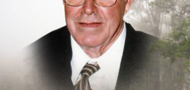 Stanley Hunt