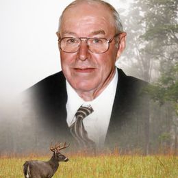 Photo de Stanley Hunt, avis de décès à Chandler