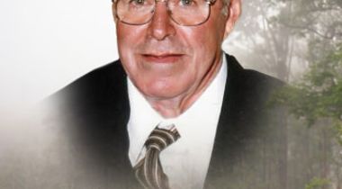 Stanley Hunt