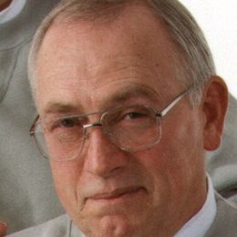 Photo de Gary Bruce Conley, avis de décès à Bury