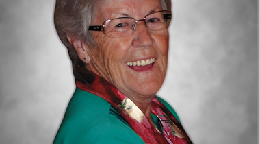 Rivard (Therrien) Regina