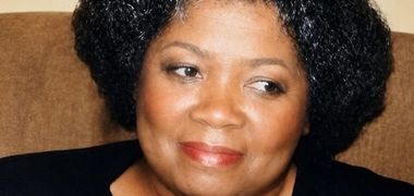Denise R. Moore