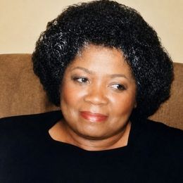 Photo of Denise R. Moore, obituary