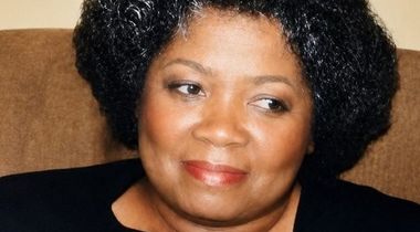 Denise R. Moore