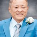 Hai Hong Nguyen