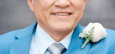 Hai Hong Nguyen