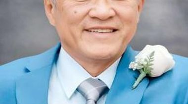 Hai Hong Nguyen
