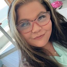 Photo of Lexus Holman, obituary