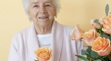Lenka Bojovic Kovacevic