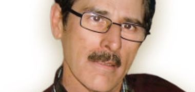 Georgio Lavoie
