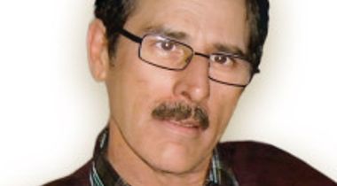 Georgio Lavoie